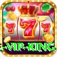 6X6Bet Game - VIP King
