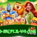 777AD Game Casino Super v4.3.6