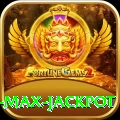 777ad Max Jackpot