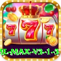 777B Game Game Max v3.1.3