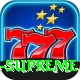 777CX Game Slot Machine Supreme