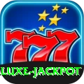777e Deluxe Jackpot