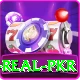 777E Game Champion - Win Real PKR