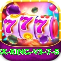 777SX King v3.7.5