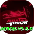 777xk App Champion v3.5.0