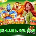 77bet Bonus Elite v2.5.9