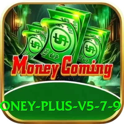 77Bet Game Money Plus v5.7.9 - 2