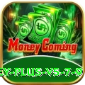 77Bet Game Money Plus v5.7.9