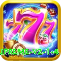 77Bet Game Money Supreme v2.1.4