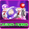 77pak - Casino Turbo