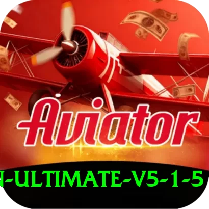 77pak Earn Ultimate v5.1.5 - 2