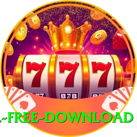 77pak Royal - Free Download - 2