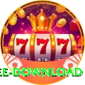 77pak Royal - Free Download