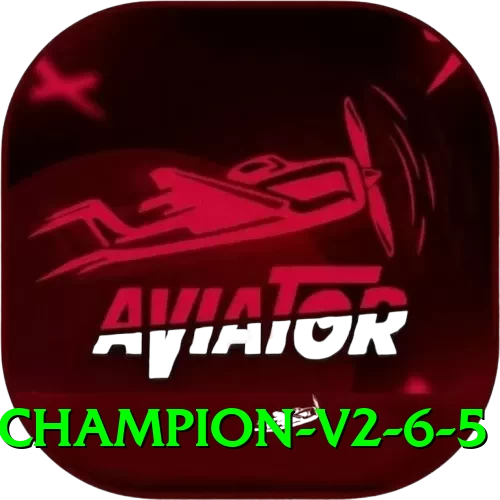 77vip Casino Champion v2.6.5 - 2