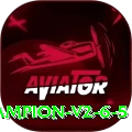 77vip Casino Champion v2.6.5