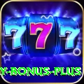 77VIP Gold - Daily Bonus