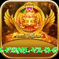 7e777 APK Prime v2.0.6