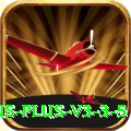 7e777 Bonus Plus v3.3.5