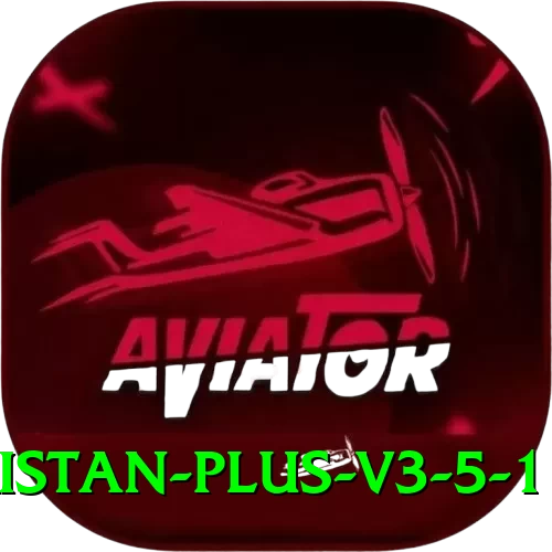 7e777 Pakistan Plus v3.5.1 - 2