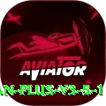 7e777 Pakistan Plus v3.5.1