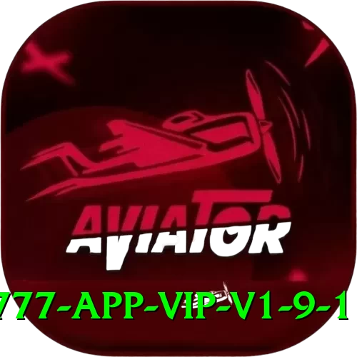 7f777 App VIP v1.9.1 - 2