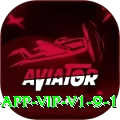 7f777 App VIP v1.9.1