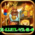 7LG Bet Game Bonus Elite v2.8.4