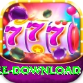 7VVBet Royal - Free Download