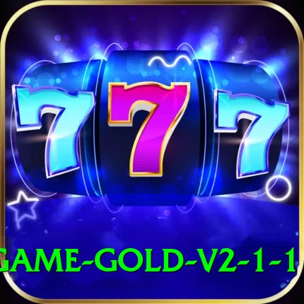 7win9 Game Gold v2.1.1 - 2