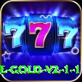 7win9 Game Gold v2.1.1