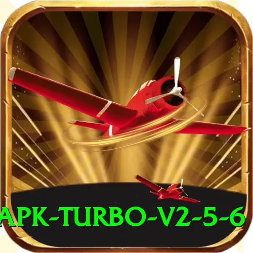 888 Casino Pakistan APK Turbo v2.5.6 - 2