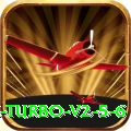 888 Casino Pakistan APK Turbo v2.5.6