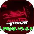 8881 Game Prime v3.0.5