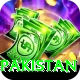 89F Game Champion Pakistan