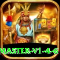 92coco Master v1.4.6