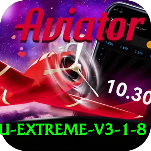 92dadu Extreme v3.1.8 - 2