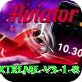 92dadu Extreme v3.1.8