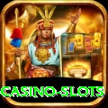 92glory Legend - Casino & Slots