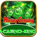 92go - Casino King