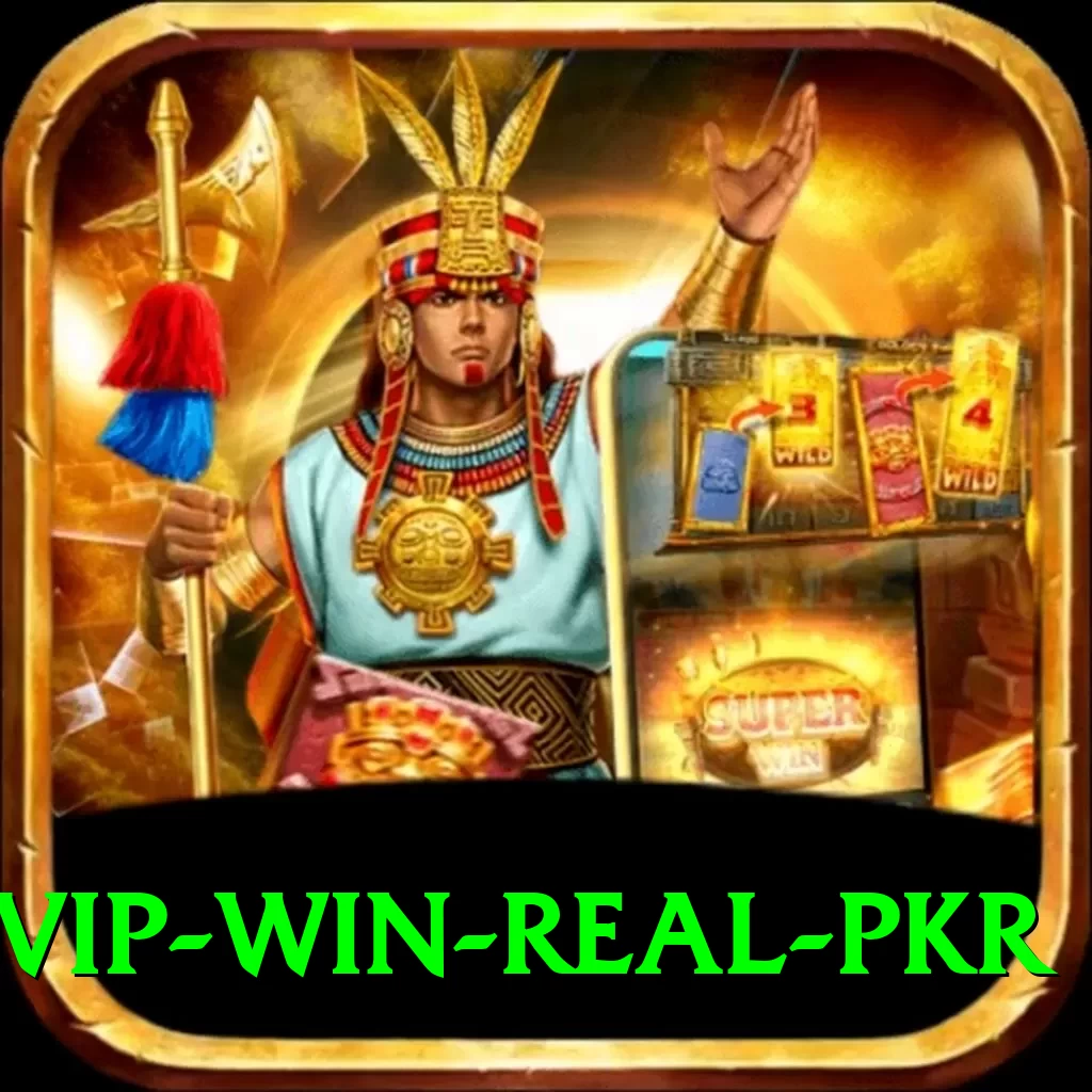 92GO Game VIP - Win Real PKR - 2