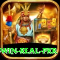92GO Game VIP - Win Real PKR