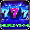 92Paisa Game APK Super v3.7.9