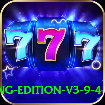 92pak - King Edition v3.9.4 - 2