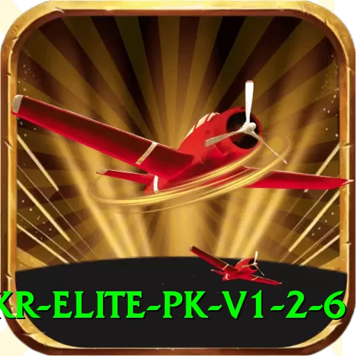 92pkr Elite PK v1.2.6 - 2
