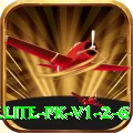 92pkr Elite PK v1.2.6