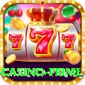 92pkr Live Casino Prime