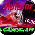 92r Prime Gaming App