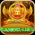 92star - Gaming Elite