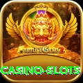 97pkr Max - Casino & Slots