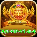 98PKR Pakistan VIP v1.8.4